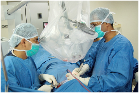 microscopic-spine-surgery